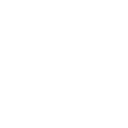 001 wordpress مرتضی عطایی
