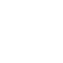 004 browser مرتضی عطایی