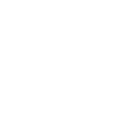 007 file مرتضی عطایی