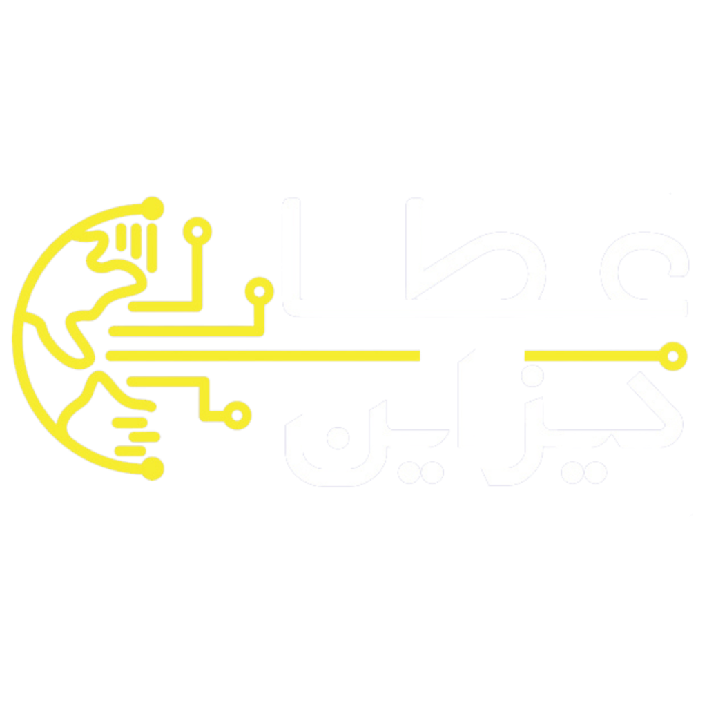 طراحی سایت و اپلیکیشن