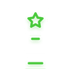 007 trophy min مرتضی عطایی
