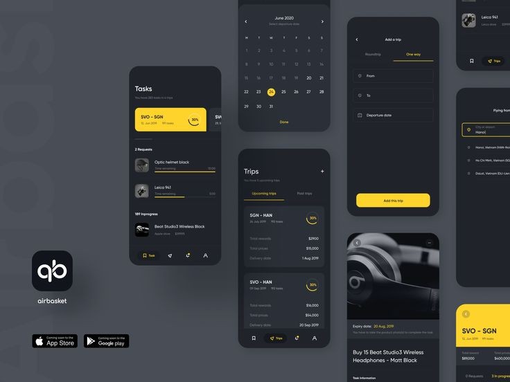09b4cc30d414670a67501e2259caaa26 مرتضی عطایی Mobile App