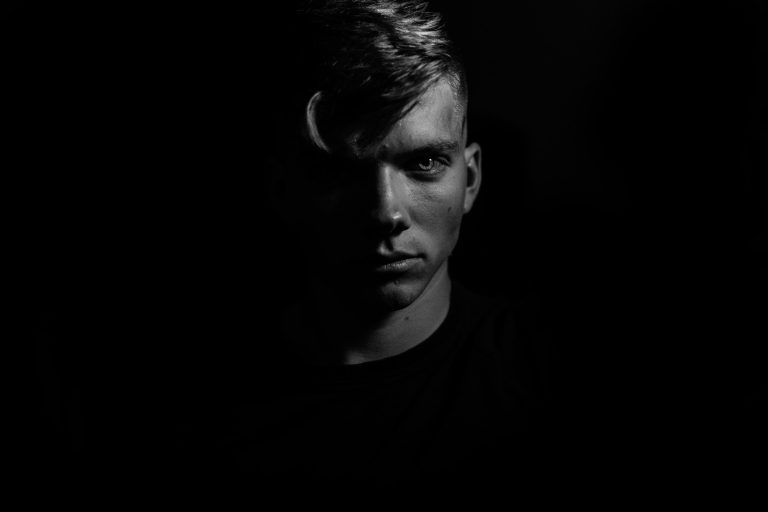 jared brashier 1DMss8Mf70Q unsplash مرتضی عطایی