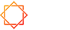 l4