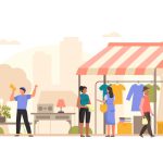 marketplace woo min مرتضی عطایی