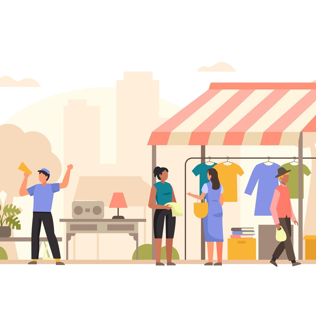 marketplace woo min مرتضی عطایی دسته بندی نشده
