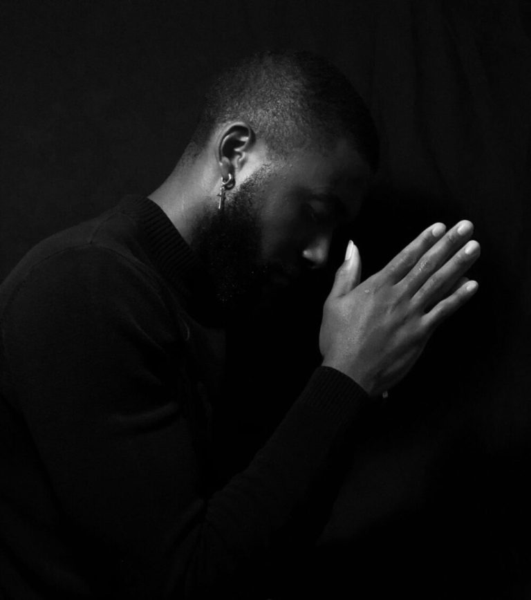 marquise kamanke jfQGc8Emf1Q unsplash scaled e1633338334200 مرتضی عطایی