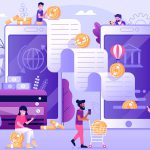 monetize online مرتضی عطایی