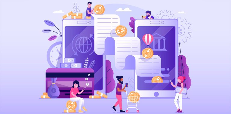monetize online مرتضی عطایی