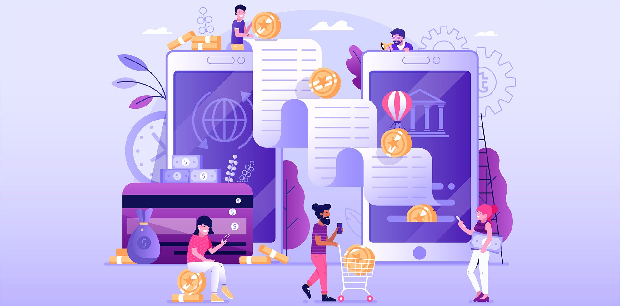 monetize online مرتضی عطایی دسته بندی نشده