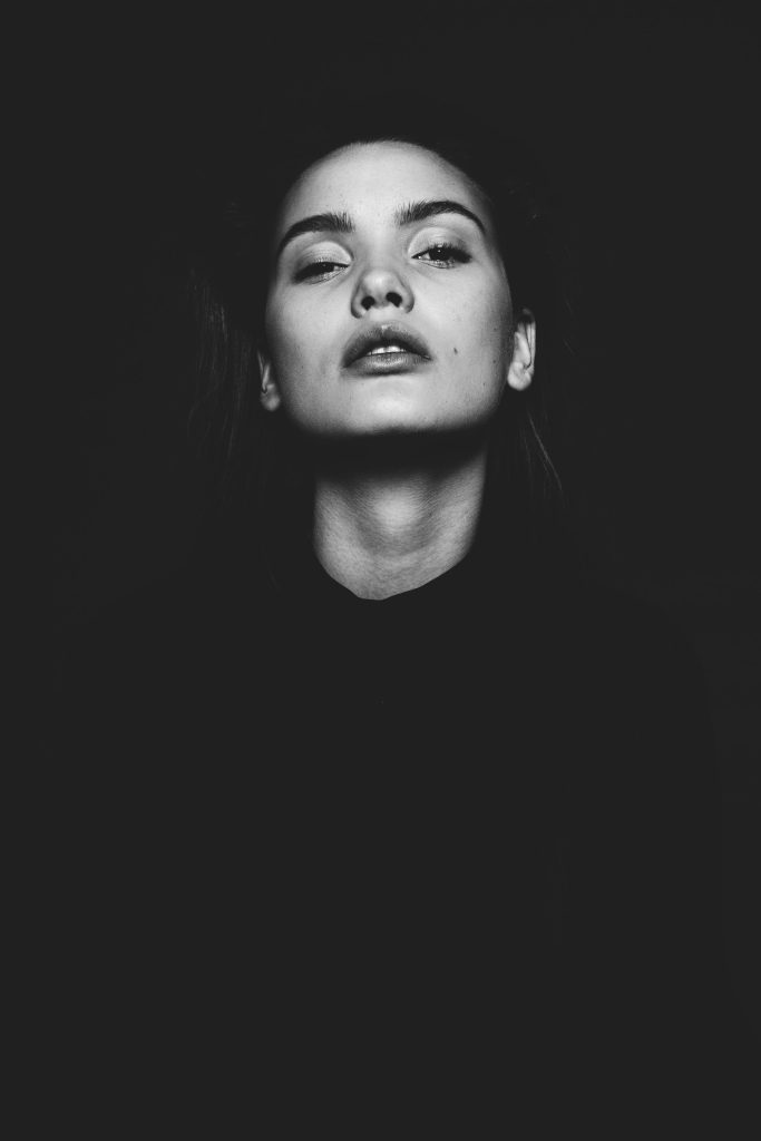 peter sjo Nxy 6QwGMzA unsplash مرتضی عطایی