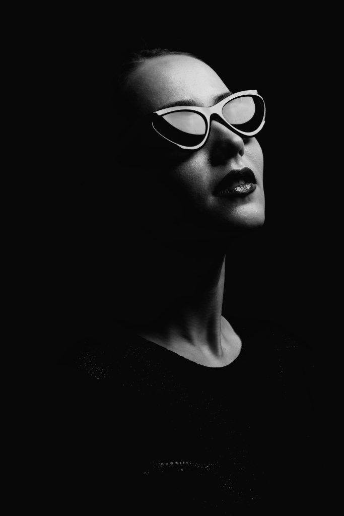 timur khan J381 UAGpBQ unsplash مرتضی عطایی