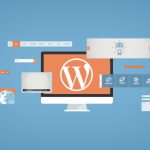 usingwidgets مرتضی عطایی