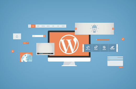 usingwidgets مرتضی عطایی دسته بندی نشده