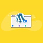 wordpress 6.2 min مرتضی عطایی