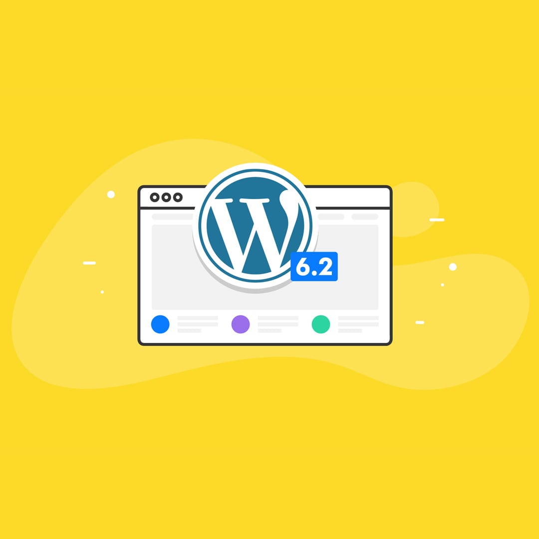 wordpress 6.2 min مرتضی عطایی دسته بندی نشده